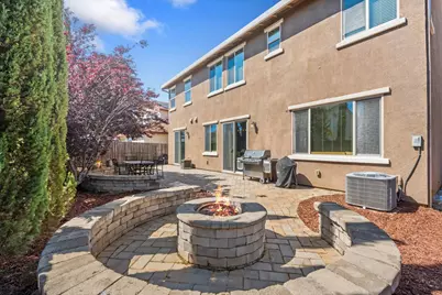 12681 Solsberry Way, Rancho Cordova, CA 95742 - Photo 38