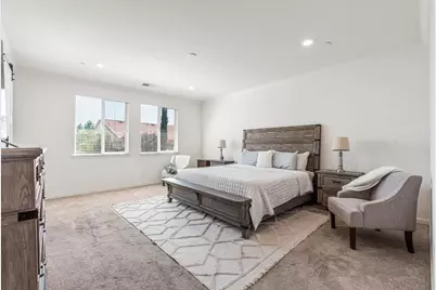 12681 Solsberry Way, Rancho Cordova, CA 95742 - Photo 28