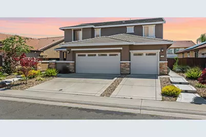 12681 Solsberry Way, Rancho Cordova, CA 95742 - Photo 2