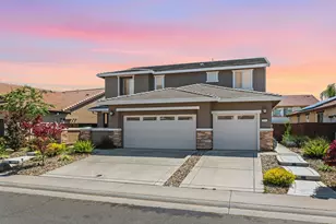 12681 Solsberry Way, Rancho Cordova, CA 95742 - Photo 2