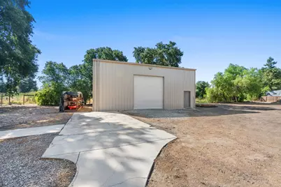 8850 Hildreth Lane, Stockton, CA 95212 - Photo 34