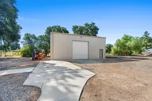 8850 Hildreth Ln, Stockton, CA 95212 - Photo 34