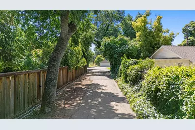 8850 Hildreth Lane, Stockton, CA 95212 - Photo 4