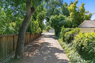 8850 Hildreth Ln, Stockton, CA 95212 - Photo 4