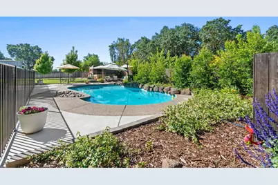 8850 Hildreth Lane, Stockton, CA 95212 - Photo 30