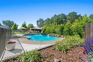 8850 Hildreth Ln, Stockton, CA 95212 - Photo 30
