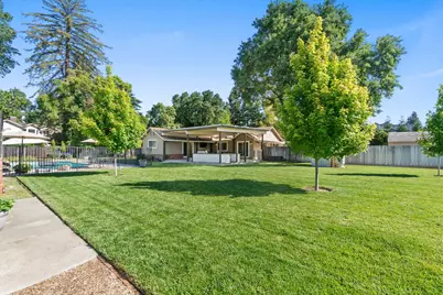 8850 Hildreth Lane, Stockton, CA 95212 - Photo 26