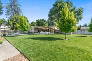 8850 Hildreth Ln, Stockton, CA 95212 - Photo 26