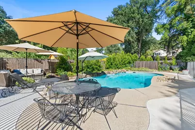 8850 Hildreth Lane, Stockton, CA 95212 - Photo 28