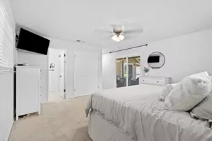 8850 Hildreth Ln, Stockton, CA 95212 - Photo 20