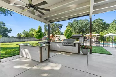 8850 Hildreth Lane, Stockton, CA 95212 - Photo 24