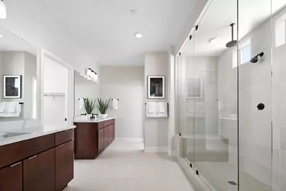11989 Cobble Brook Drive, Rancho Cordova, CA 95742 - Photo 6