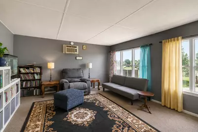 18537 Road 17, Madera, CA 93637 - Photo 16