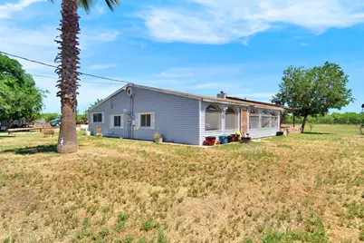 18537 Road 17, Madera, CA 93637 - Photo 4