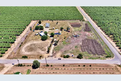 18537 Road 17, Madera, CA 93637 - Photo 20