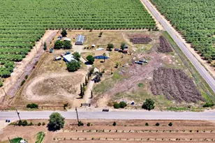 18537 Rd 17, Madera, CA 93637 - Photo 20