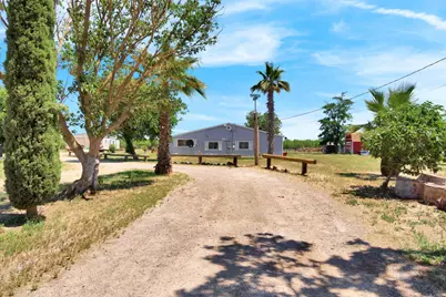 18537 Road 17, Madera, CA 93637 - Photo 22