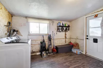 18537 Road 17, Madera, CA 93637 - Photo 8