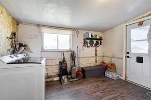 18537 Rd 17, Madera, CA 93637 - Photo 8