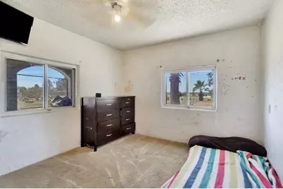 18537 Road 17, Madera, CA 93637 - Photo 10