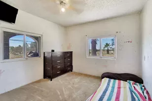 18537 Rd 17, Madera, CA 93637 - Photo 10