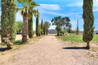 18537 Road 17, Madera, CA 93637 - Photo 2