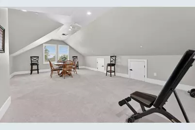 23235 Darkhorse Drive, Auburn, CA 95602 - Photo 46
