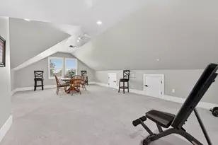 23235 Darkhorse Dr, Auburn, CA 95602 - Photo 46