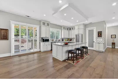 23235 Darkhorse Drive, Auburn, CA 95602 - Photo 12