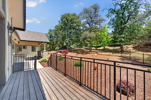 23235 Darkhorse Dr, Auburn, CA 95602 - Photo 56