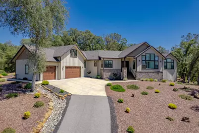 23235 Darkhorse Drive, Auburn, CA 95602 - Photo 1