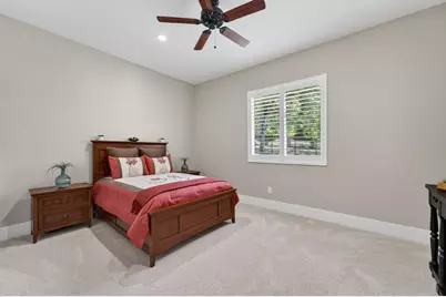 23235 Darkhorse Drive, Auburn, CA 95602 - Photo 40