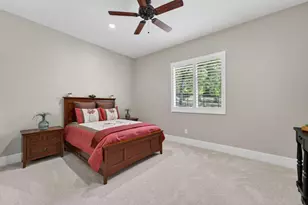 23235 Darkhorse Dr, Auburn, CA 95602 - Photo 40
