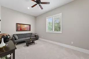 23235 Darkhorse Dr, Auburn, CA 95602 - Photo 42