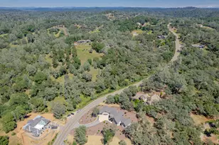 23235 Darkhorse Dr, Auburn, CA 95602 - Photo 72