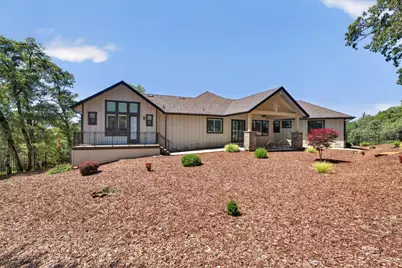 23235 Darkhorse Drive, Auburn, CA 95602 - Photo 62