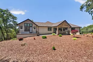 23235 Darkhorse Dr, Auburn, CA 95602 - Photo 62