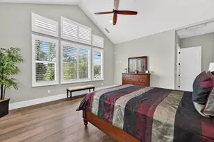 23235 Darkhorse Dr, Auburn, CA 95602 - Photo 28