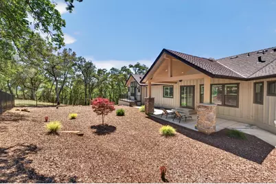 23235 Darkhorse Drive, Auburn, CA 95602 - Photo 64