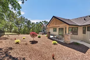 23235 Darkhorse Dr, Auburn, CA 95602 - Photo 64