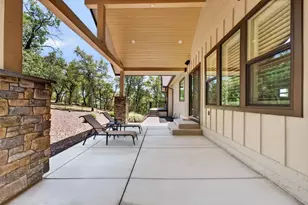 23235 Darkhorse Dr, Auburn, CA 95602 - Photo 52