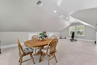 23235 Darkhorse Drive, Auburn, CA 95602 - Photo 50