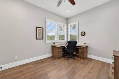 23235 Darkhorse Drive, Auburn, CA 95602 - Photo 22