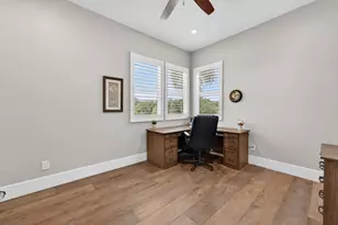23235 Darkhorse Dr, Auburn, CA 95602 - Photo 22