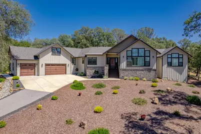 23235 Darkhorse Drive, Auburn, CA 95602 - Photo 2