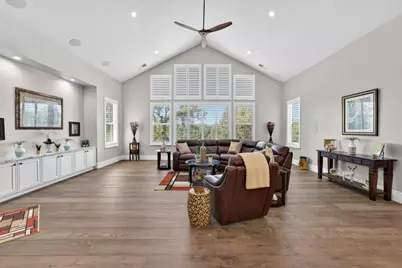 23235 Darkhorse Drive, Auburn, CA 95602 - Photo 18