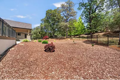 23235 Darkhorse Drive, Auburn, CA 95602 - Photo 60