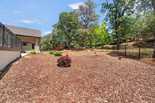 23235 Darkhorse Dr, Auburn, CA 95602 - Photo 60