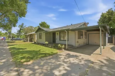 720 N School Street, Lodi, CA 95240 - Photo 2
