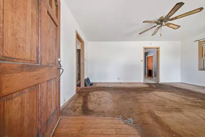 720 N School Street, Lodi, CA 95240 - Photo 6